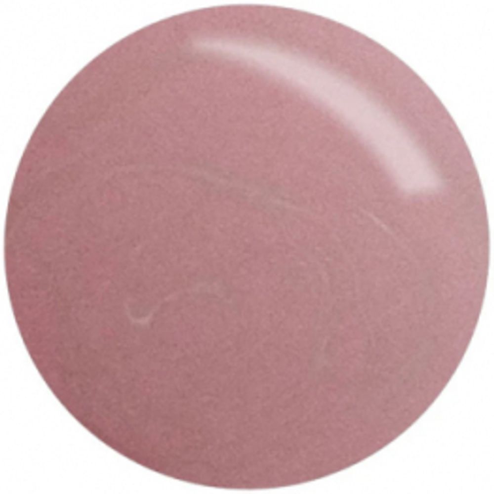 Гель-лак GEL-1232 Dusk 15 мл