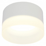 Встраиваемый светильник Omnilux Firenze OML-103109-05