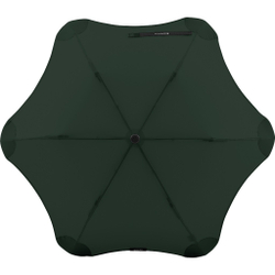 Зонт Blunt Umbrella Metro 2.0
