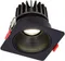 Встраиваемый корпус Shift ST052.408.01 ST Luce
