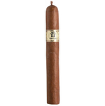 Trinidad Coloniales