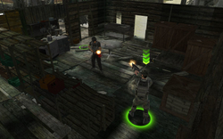 Jagged Alliance: Back in Action (для ПК, цифровой код доступа)