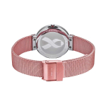 Женские наручные часы Bering 19031-989-GWP Набор с часами