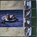 Megadeth / Countdown To Extinction (2LP)