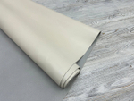 Кожа Nappa Milky Silk 1,1–1,3 мм крупным планом