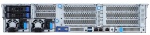 Серверная платформа 2U GIGABYTE R282-3C1