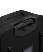 Чемодан PREMIER Team Trolley L, черный