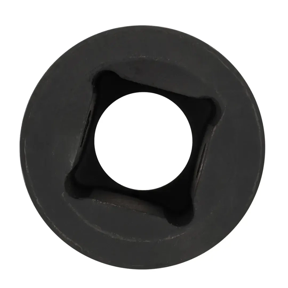Головка ударная 3/4'', 20мм (6гр.) JCB JCB-46520