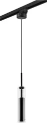 Трековый светильник Cilino L1T756017 Lightstar