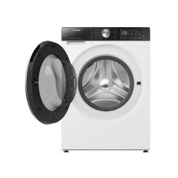 Стиральная машина Hisense WF5S7041BW