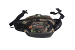 СУМКА REMINGTON TOPO BELT ПОЯСНАЯ 30Х20СМ