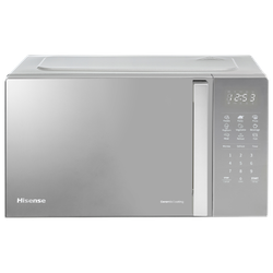 Микроволновая печь Hisense H20MOMSS4H