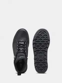 Ботинки мужские PUMA Tarrenz SB III Puretex