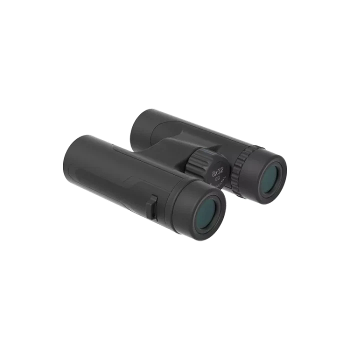 Бинокль Vector Optics Continental 8x32 ED (SCBO-25)