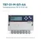 Тепловычислитель TB7-01-M-БП-AA