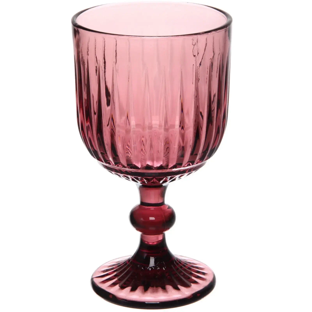 Бокал для вина 350мл «Аристократ», винный