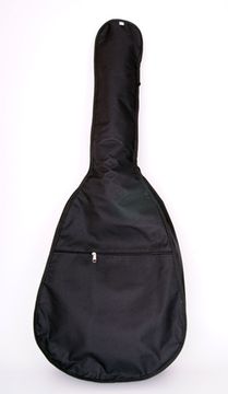 Чехол для фолк-гитары 40" Lutner LFG-2
