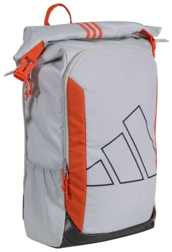 Рюкзак для Padel Adidas Multigame 3.3 Backpack - grey
