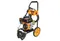 Мойка высокого давления CARVER CW-5200G PRO