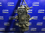 двигатель MAZDA DEMIO 2000