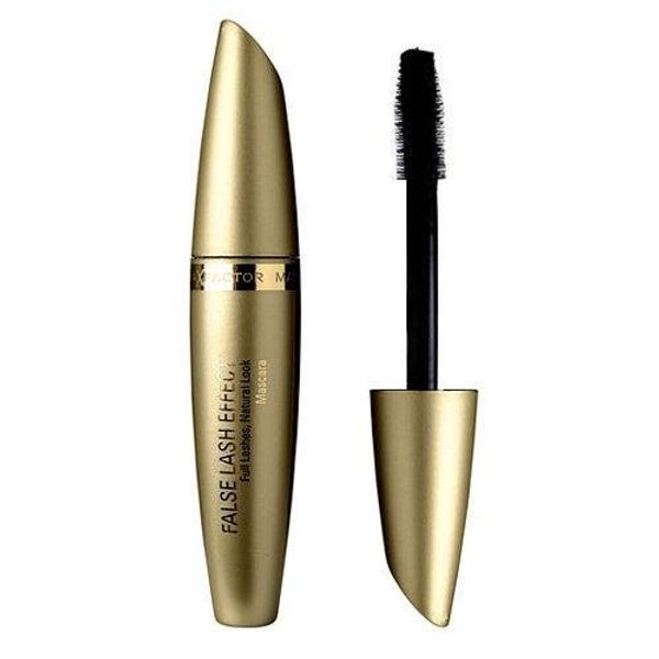 Max Factor False Lash Effect Gold Тушь для ресниц