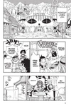 FairyTail. Хвост Феи. Том 19
