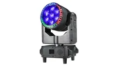 IW 7-40 B.Ring IP65