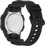 Часы Casio W-735H-1A2