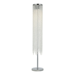 Торшер Lussole FLOYD LSP-0648
