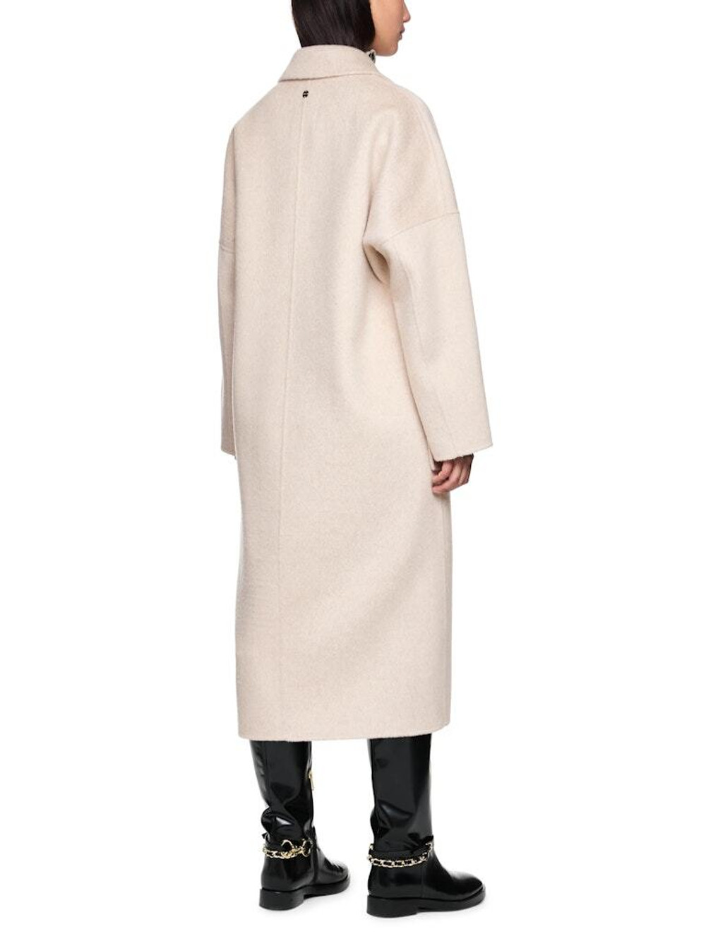 Marc-Cain-Co_HerbstWinter-2025_606_ZC-11.03-W37_3