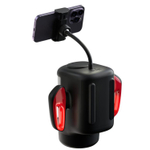 Автоматический мастурбатор Amovibe Game King Auto Rubbing, Vibrating & Warming Masturbator
