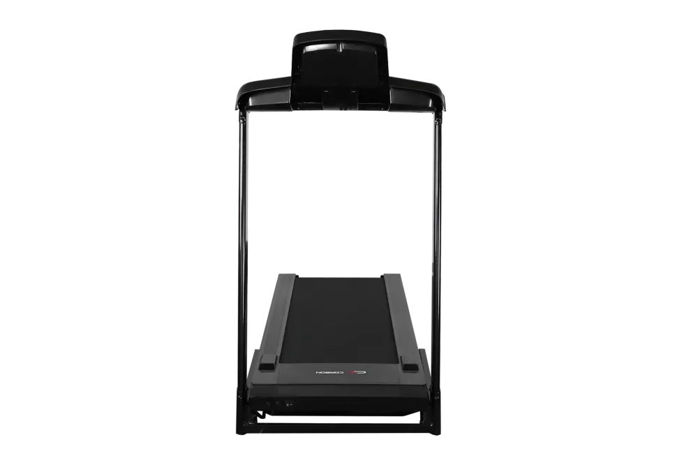 CARBON FITNESS T520 Беговая дорожка домашняя