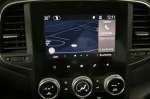 Renault Megane Edition