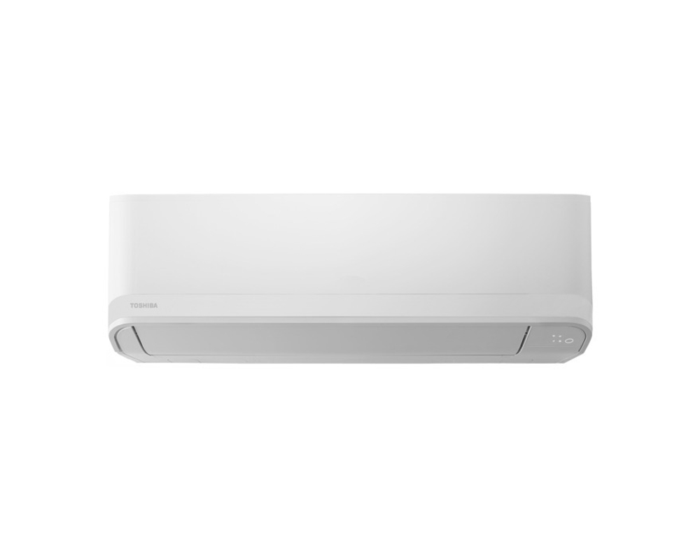 Toshiba SEIYA RAS-24J2KVG-EE/RAS-24J2AVG-EE inverter