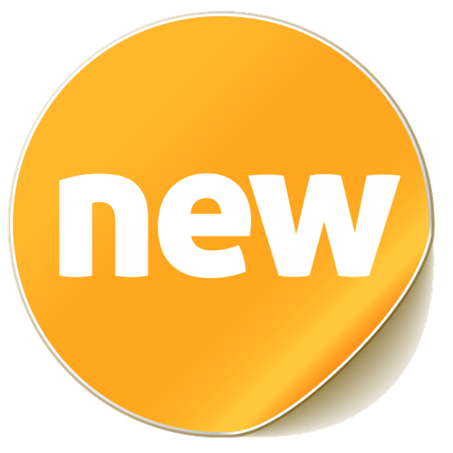 new2.png
