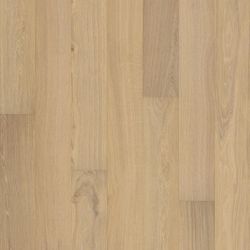 Паркетная доска Kahrs Дуб Париж Натуральное Масло (OAK PARIS OILED)