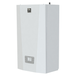Настенный газовый котел Лемакс PRIME-V28