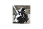 Ленточная аккумуляторная пила Makita 18В, Li-ion DPB184Z