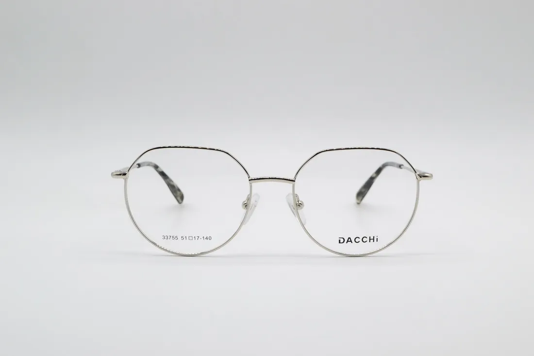 DACCHi D33755 C5