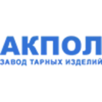 АКПОЛ