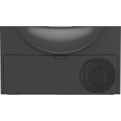 Сушильная машина Beko BM3T37220A