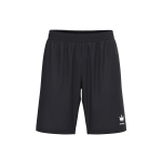 Шорты игровые Element Short — Black