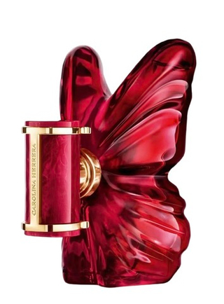 Carolina Herrera La Bomba Intense