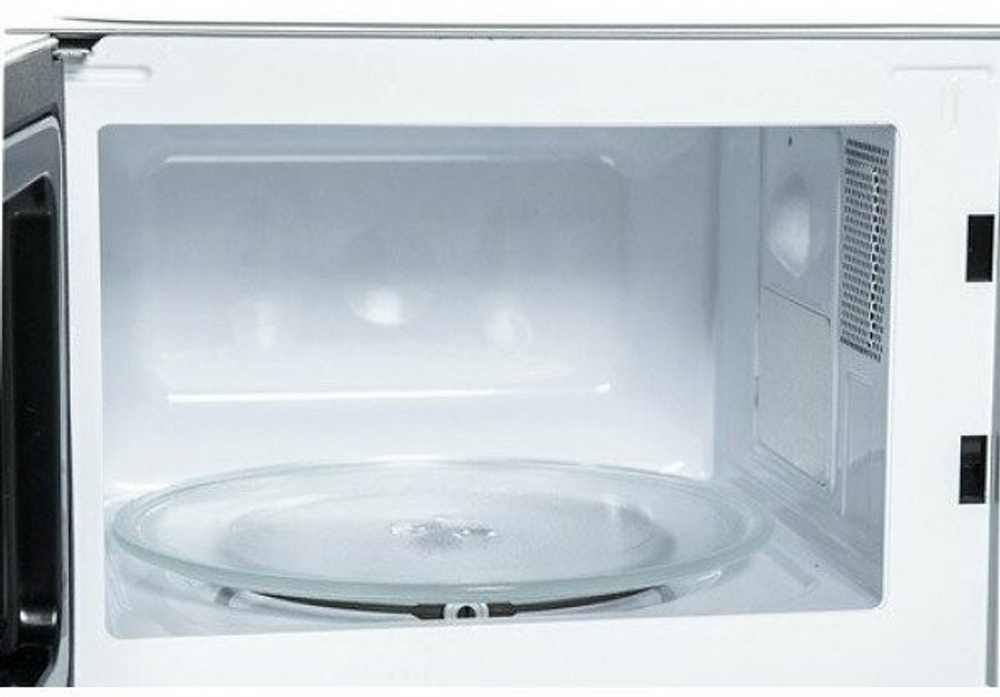 Midea MM720CPI-S