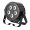 Involight LEDSPOT54