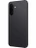 Смартфон Samsung Galaxy A18 4/128GB Black