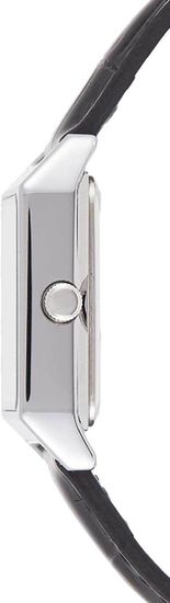 Наручные часы Casio LTP-V007L-1B