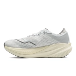 Кроссовки unisex Hoka Mach X2