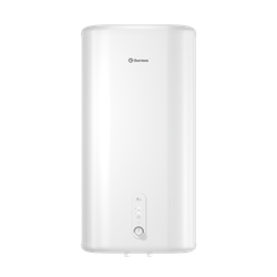 Водонагреватель Thermex Mirror 80 V