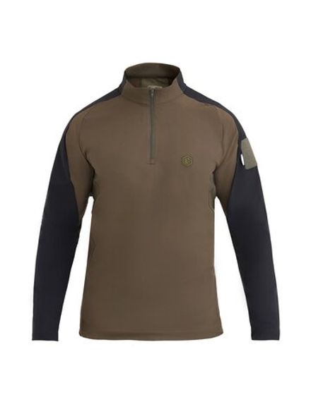 Лонгслив Emersongear Blue Label "Apocalypse" Long Sleeve T shirt RG